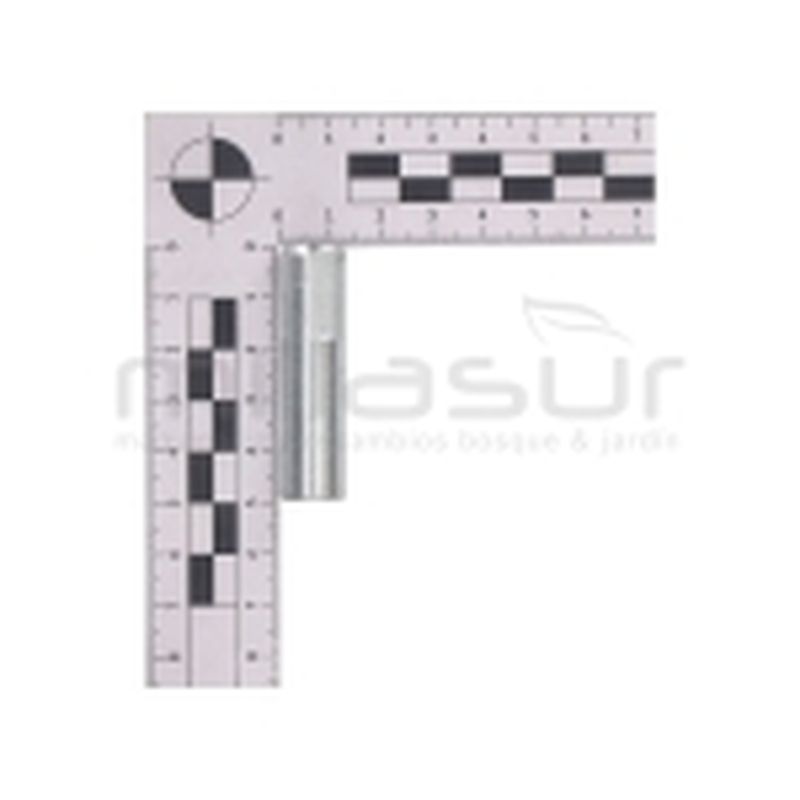 CONECTOR D521M - motoscamaralweb.com