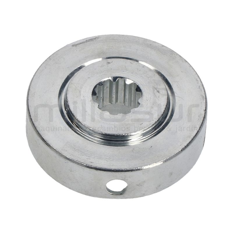 ARANDELA CENTRADO D521M (27) - motoscamaralweb.com