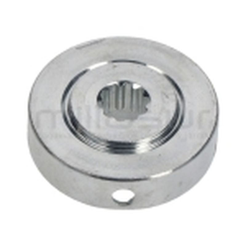 ARANDELA CENTRADO D521M (27) - motoscamaralweb.com