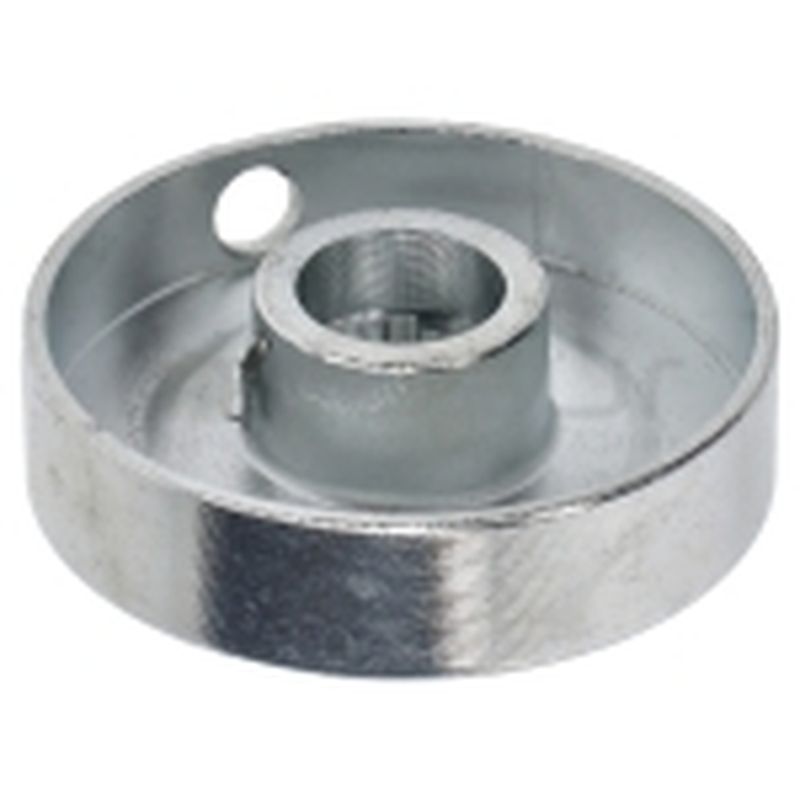 ARANDELA CENTRADO D521M (27) - motoscamaralweb.com