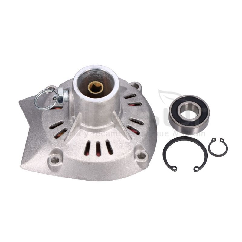 SOPORTE CAMPANA COMPLETO D521M (61-69) - motoscamaralweb.com