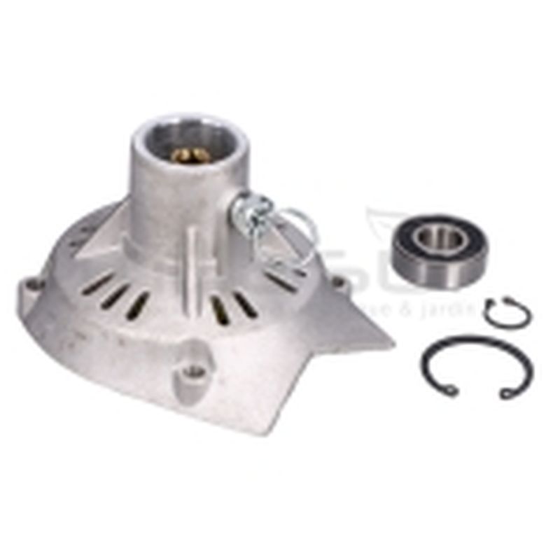 SOPORTE CAMPANA COMPLETO D521M (61-69) - motoscamaralweb.com