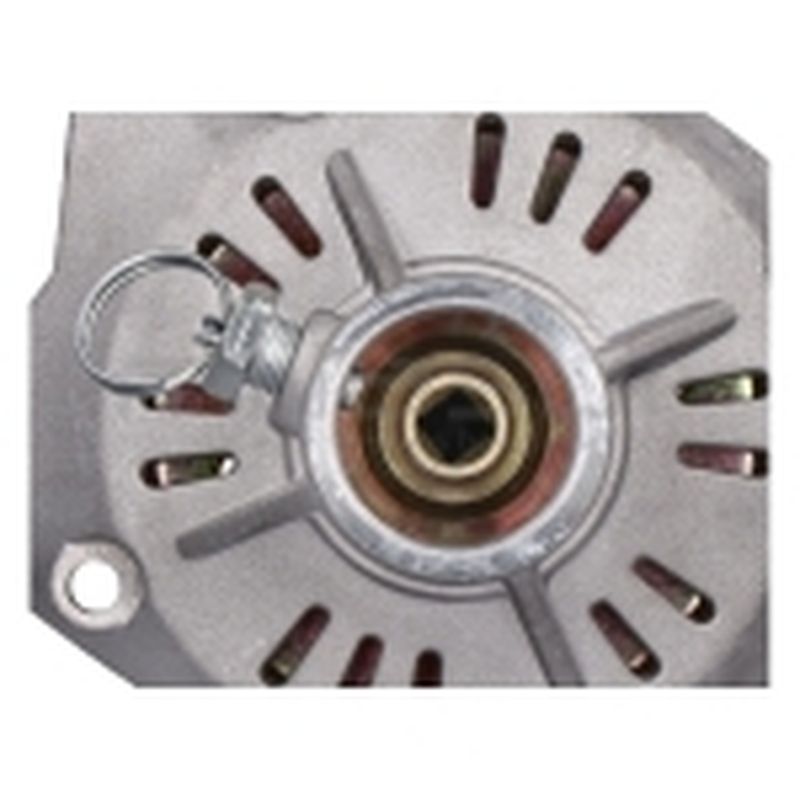 SOPORTE CAMPANA COMPLETO D521M (61-69) - motoscamaralweb.com