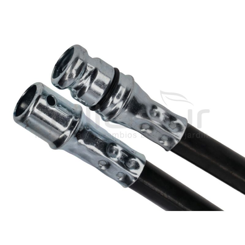 VAINA TRANSMISION D521M (modelos +2019).D553M(1) - motoscamaralweb.com