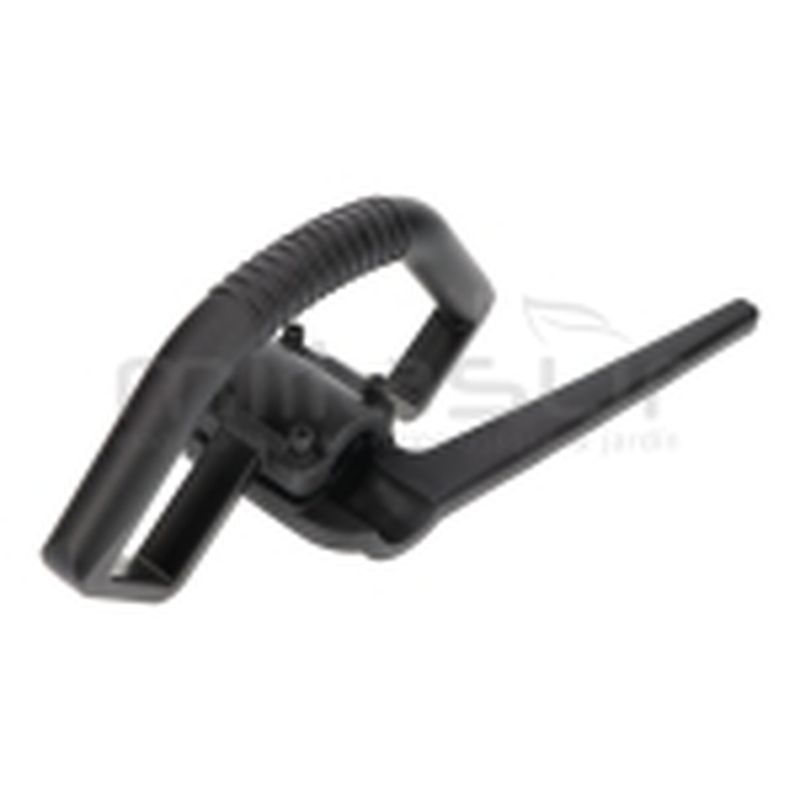 ASA BARRA D521M 26 Ø(modelos +2019) - motoscamaralweb.com