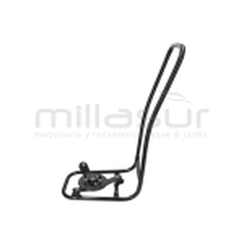 SOPORTE MOTOR COMPLETO D521M (modelos +2019) - motoscamaralweb.com