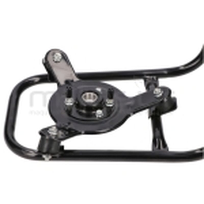 SOPORTE MOTOR COMPLETO D521M (modelos +2019) - motoscamaralweb.com
