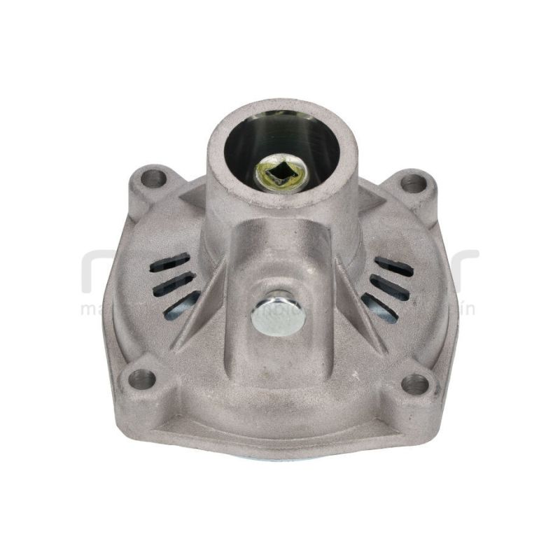 SOPORTE CAMPANA COMPLETO D521M (modelos +2019)D553M(1) - motoscamaralweb.com