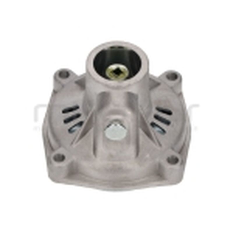 SOPORTE CAMPANA COMPLETO D521M (modelos +2019)D553M(1) - motoscamaralweb.com