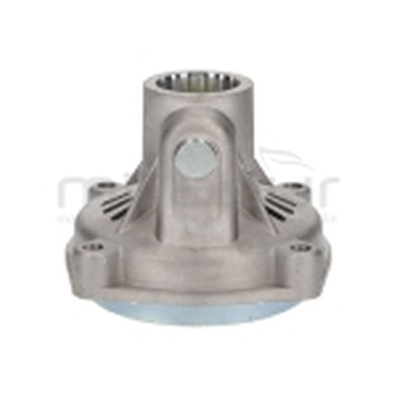 SOPORTE CAMPANA COMPLETO D521M (modelos +2019)D553M(1) - motoscamaralweb.com