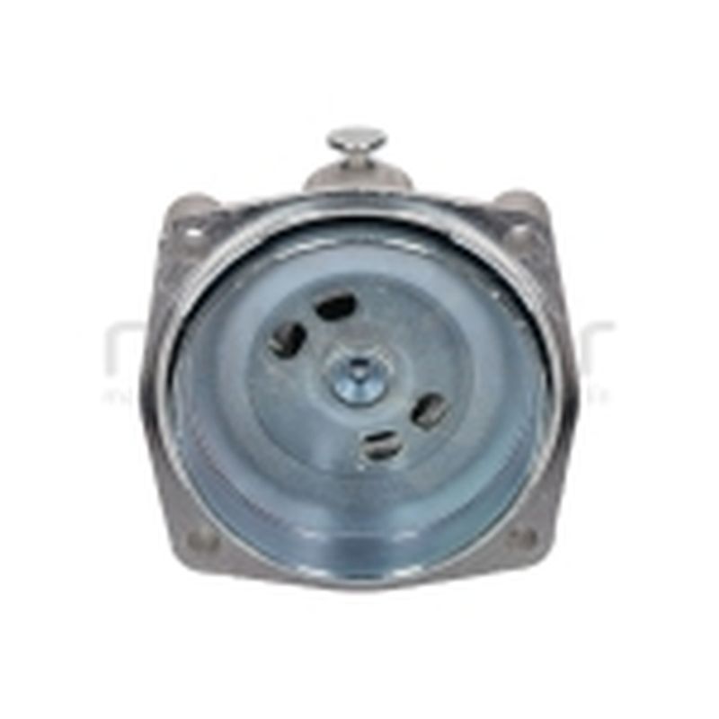 SOPORTE CAMPANA COMPLETO D521M (modelos +2019)D553M(1) - motoscamaralweb.com