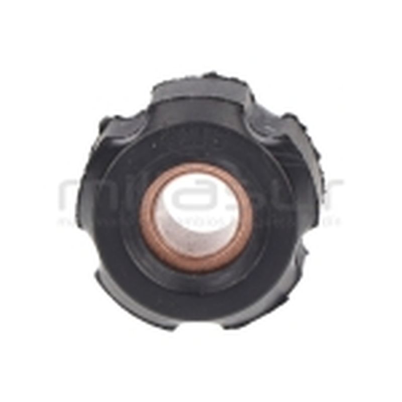 CASQUILLO TUBO TRANSMISION 23.5 X 8mm PARA TUBO DE 26mm (modelos +2019) - motoscamaralweb.com