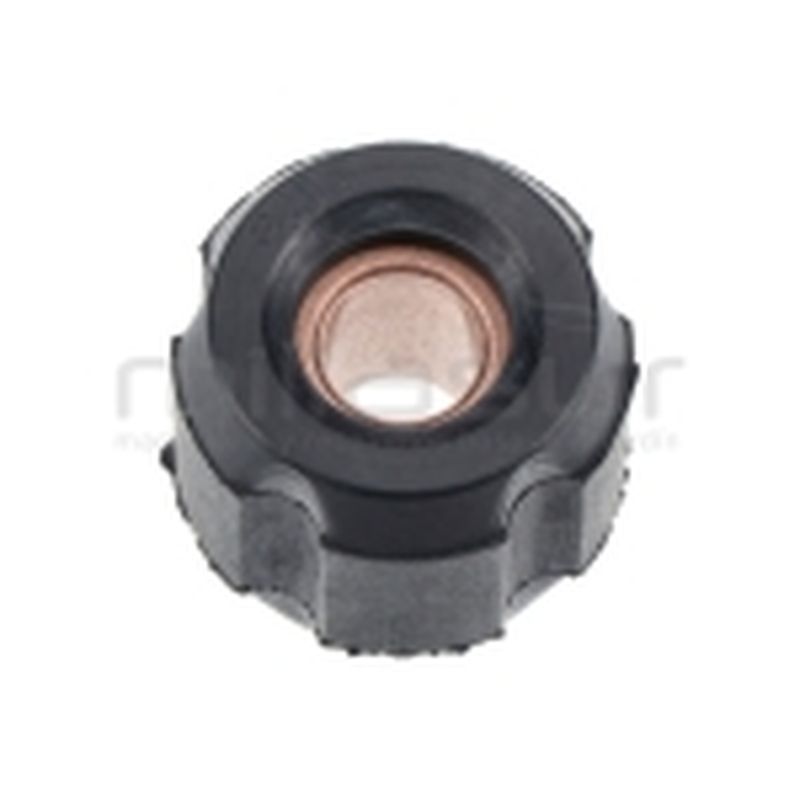 CASQUILLO TUBO TRANSMISION 23.5 X 8mm PARA TUBO DE 26mm (modelos +2019) - motoscamaralweb.com