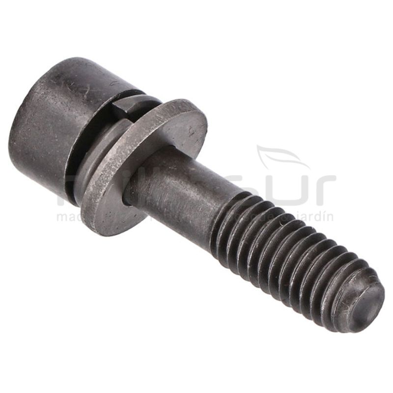 TORNILLO M6X25 D521M.D553M(11) - motoscamaralweb.com