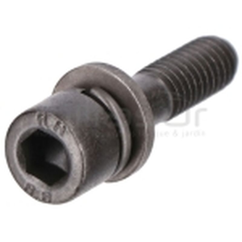 TORNILLO M6X25 D521M.D553M(11) - motoscamaralweb.com