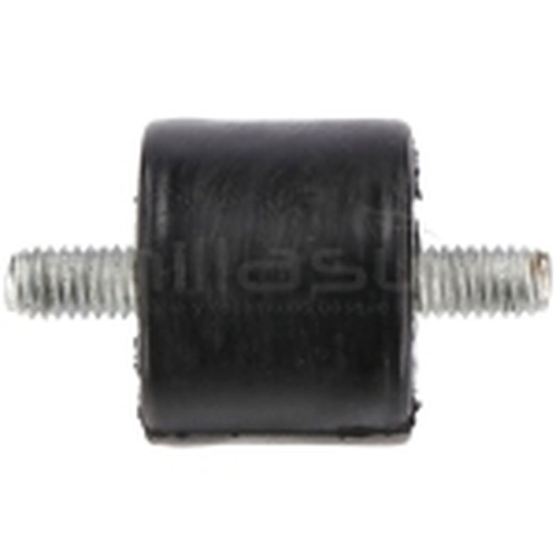 AMORTIGUADOR CHASIS MOTOR D521M () - motoscamaralweb.com