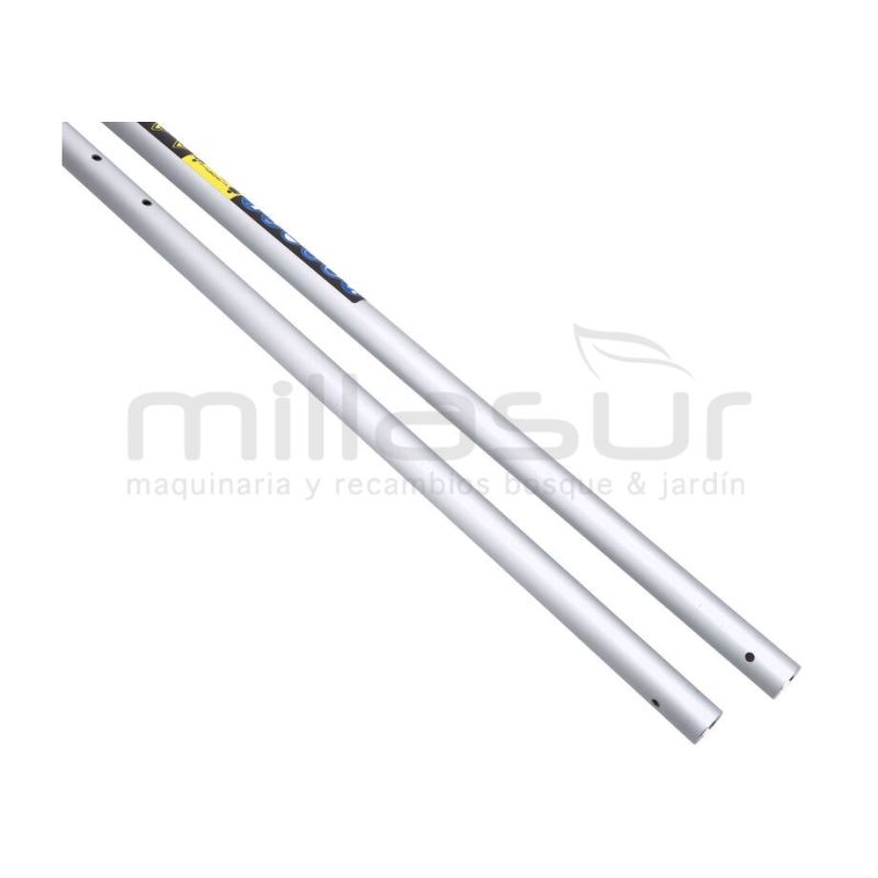 TUBO TRANSMISIÓN 24 MM - D526 - motoscamaralweb.com