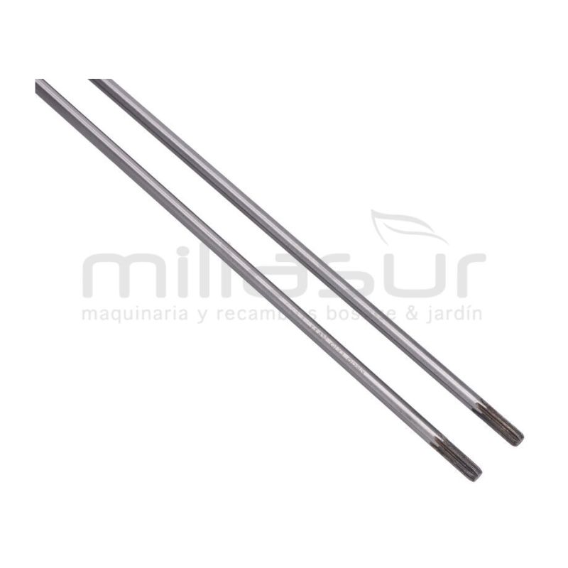 EJE TRANSMISIÓN ANOVA D526 - motoscamaralweb.com