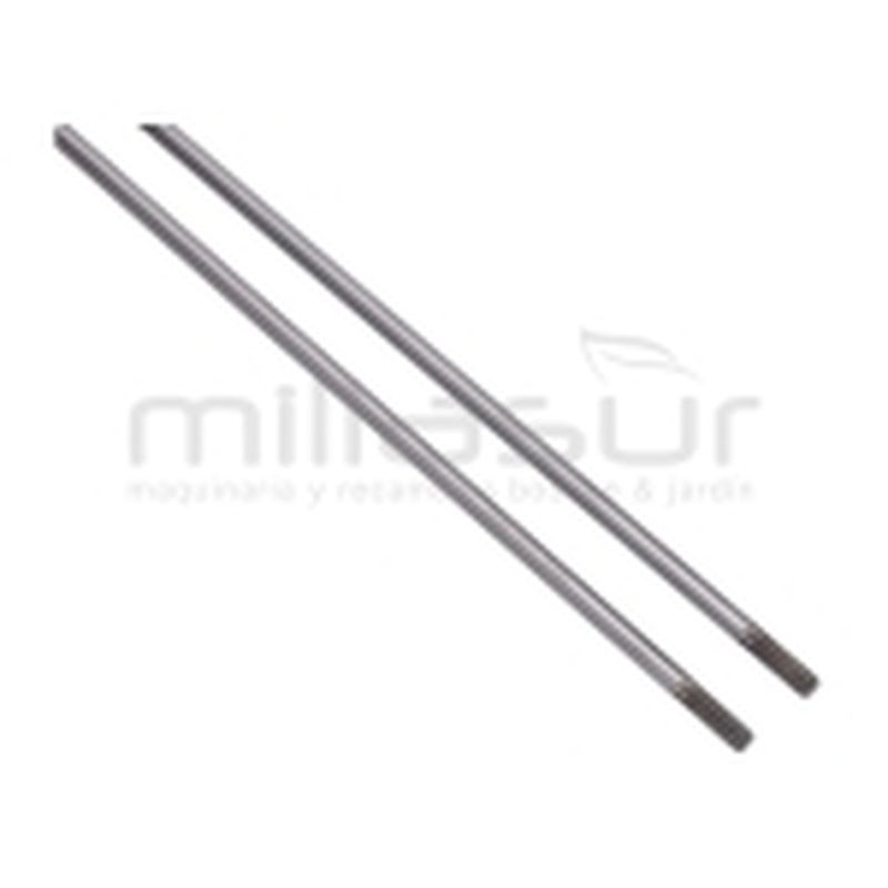 EJE TRANSMISIÓN ANOVA D526 - motoscamaralweb.com