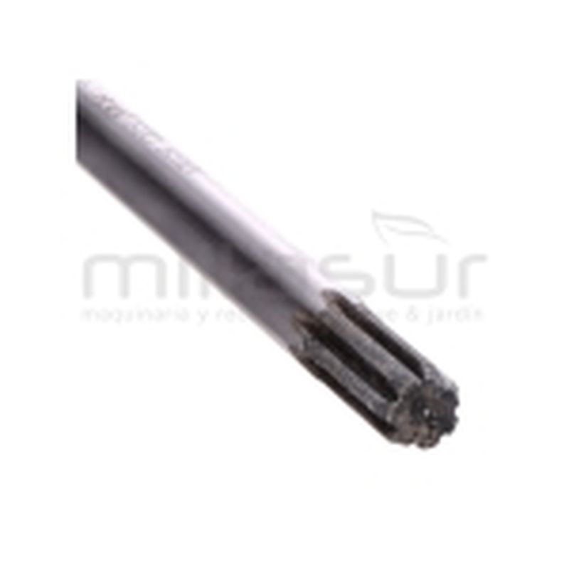 EJE TRANSMISIÓN ANOVA D526 - motoscamaralweb.com