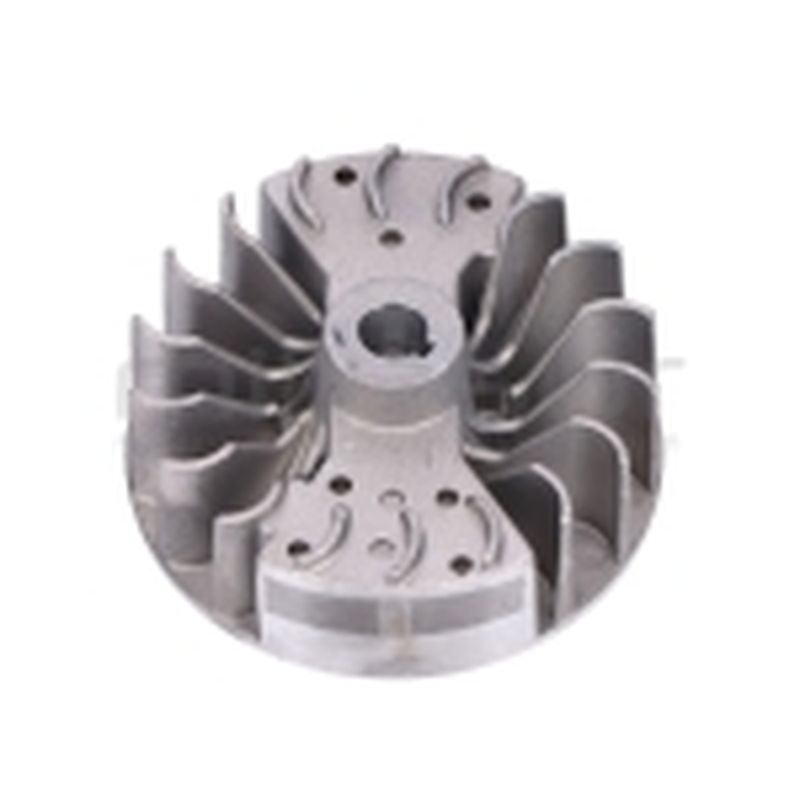 VOLANTE (11) - motoscamaralweb.com