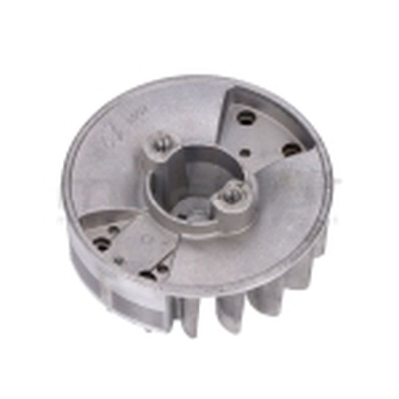 VOLANTE (11) - motoscamaralweb.com