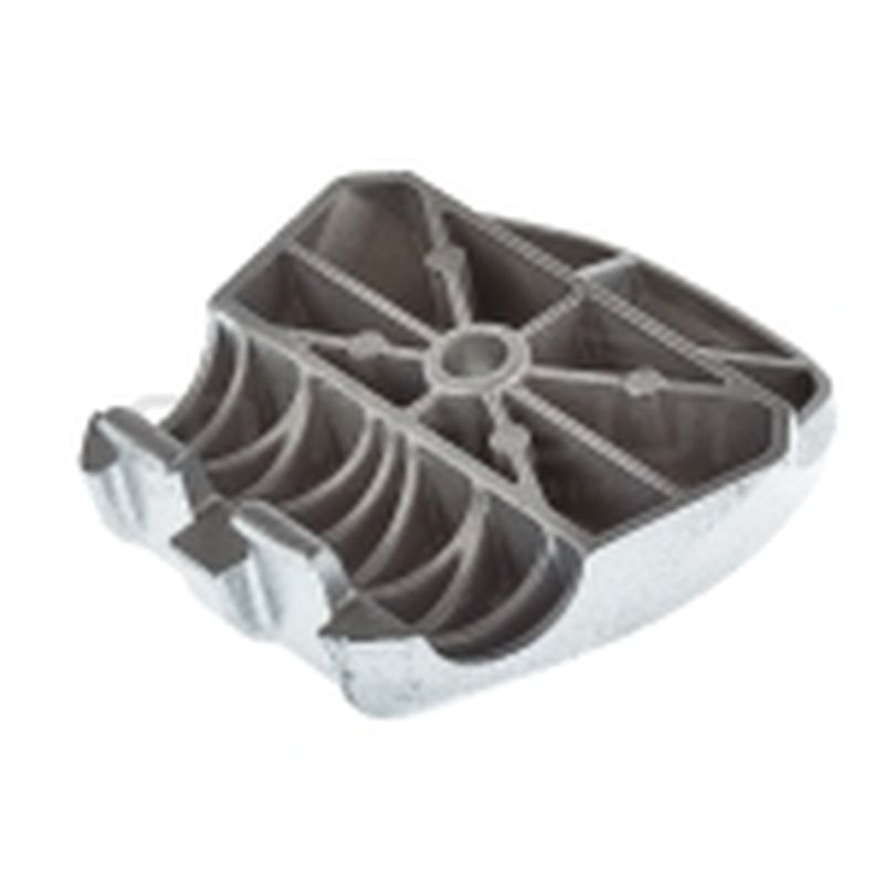 SOPORTE MANILLAR SUPERIOR D43BA D52BA - motoscamaralweb.com