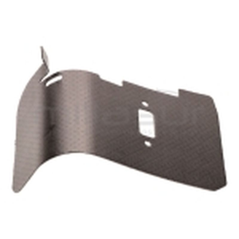 JUNTA ESCAPE D45K - motoscamaralweb.com