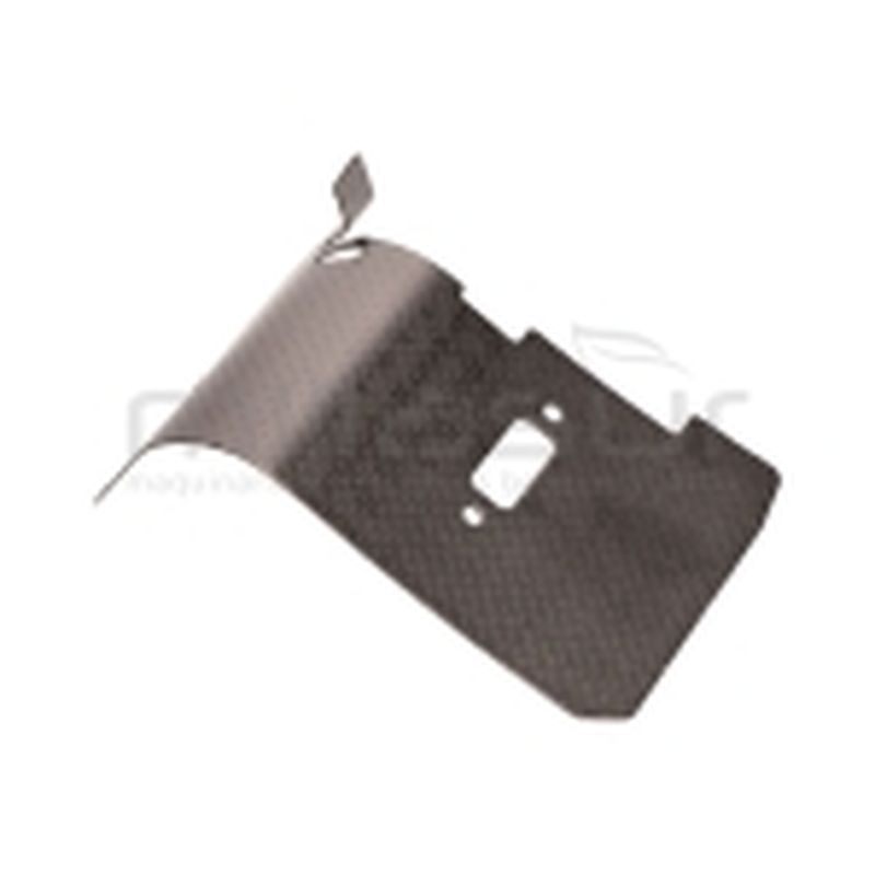 JUNTA ESCAPE D45K - motoscamaralweb.com