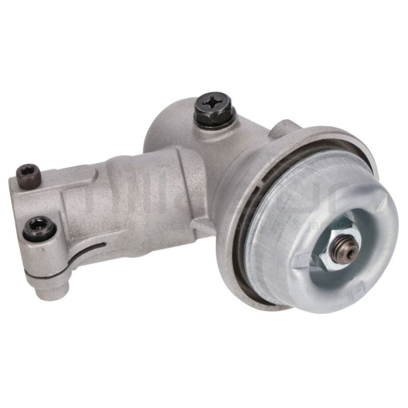 CODO COMPLETO D45K. D53K. 55-7402-TH48 - motoscamaralweb.com