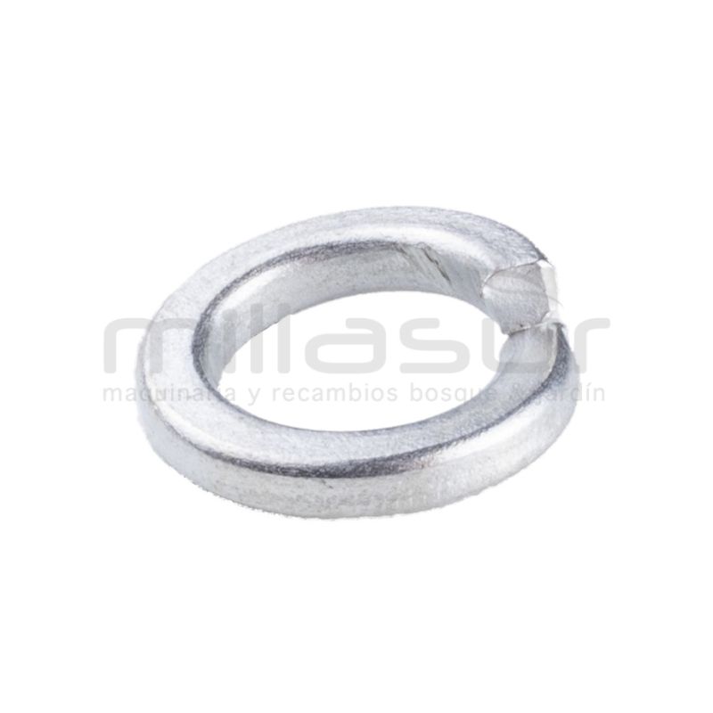 ARANDELA DE PRESIÓN D521M - motoscamaralweb.com