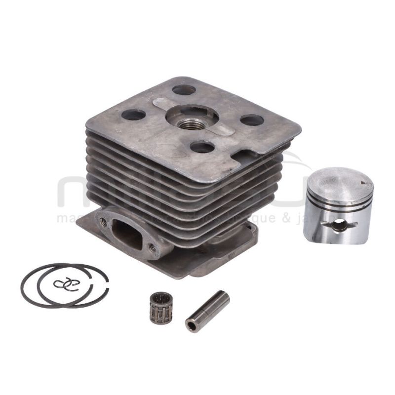 CILINDRO COMPLETO (26-(21-24) - motoscamaralweb.com