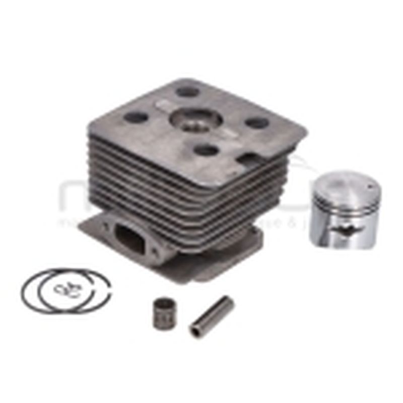 CILINDRO COMPLETO (26-(21-24) - motoscamaralweb.com