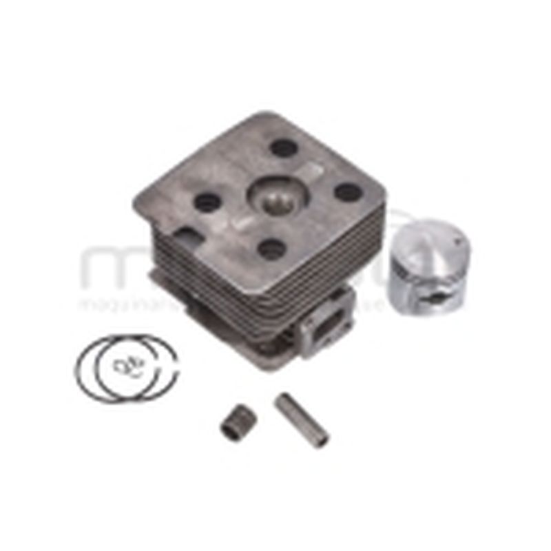 CILINDRO COMPLETO (26-(21-24) - motoscamaralweb.com