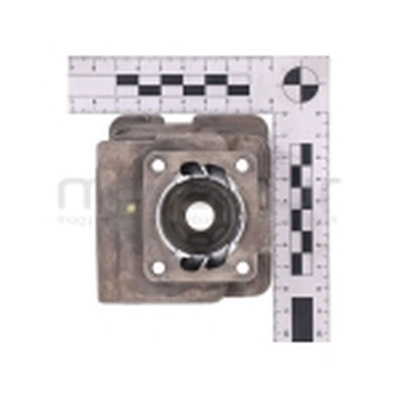 CILINDRO COMPLETO (26-(21-24) - motoscamaralweb.com