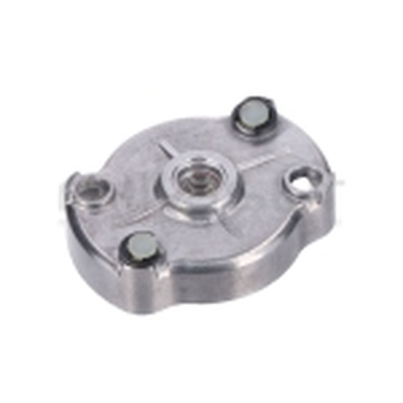 SOPORTE TRINQUETES (40) - motoscamaralweb.com