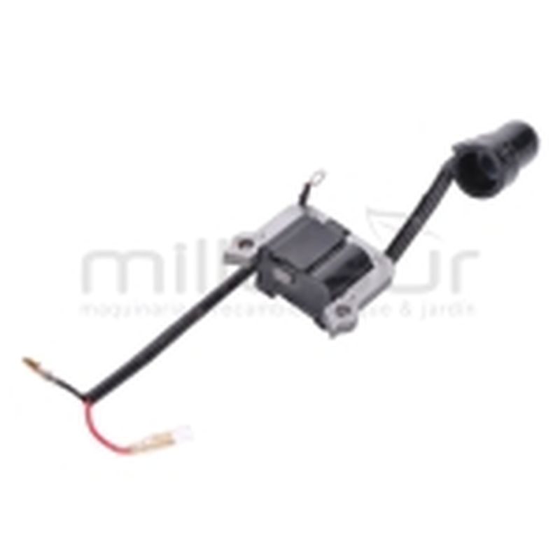 BOBINA (15) - motoscamaralweb.com