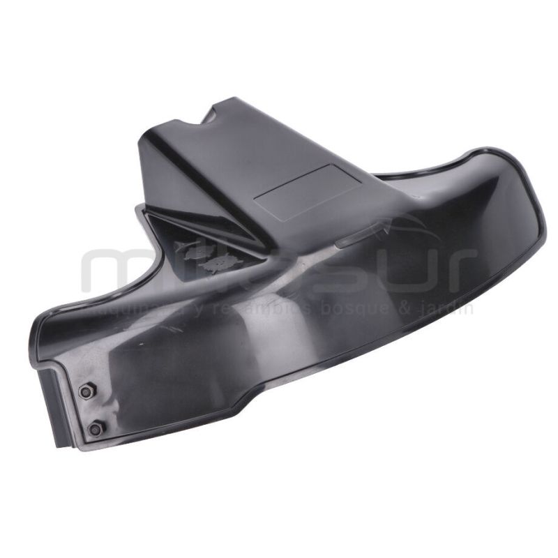 PROTECTOR NYLON (23) - motoscamaralweb.com