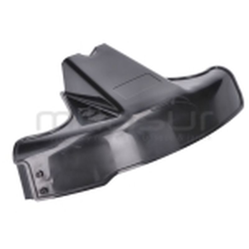 PROTECTOR NYLON (23) - motoscamaralweb.com