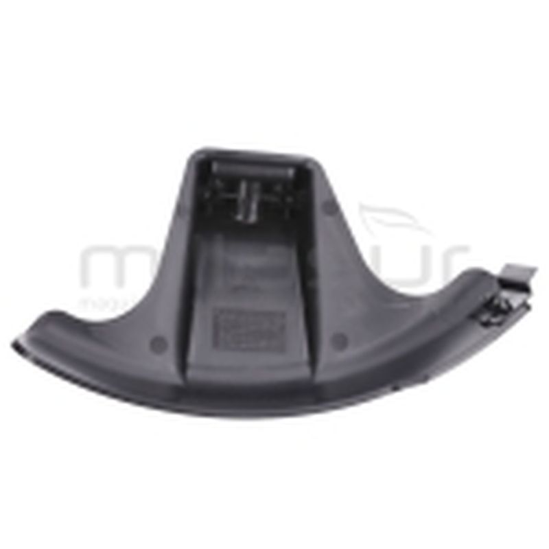 PROTECTOR NYLON (23) - motoscamaralweb.com