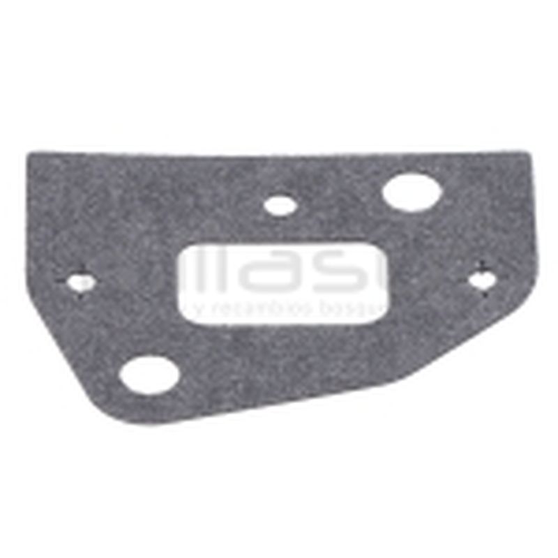 JUNTA BRIDA-CILINDRO D526 (33) - motoscamaralweb.com