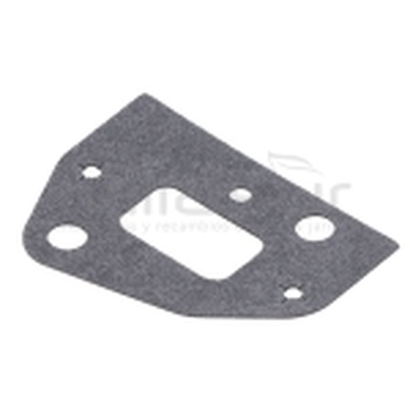 JUNTA BRIDA-CILINDRO D526 (33) - motoscamaralweb.com