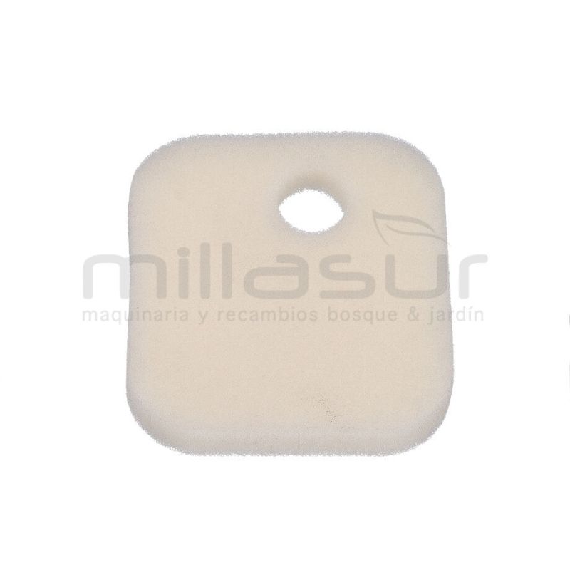 FILTRO AIRE D526 (52) - motoscamaralweb.com