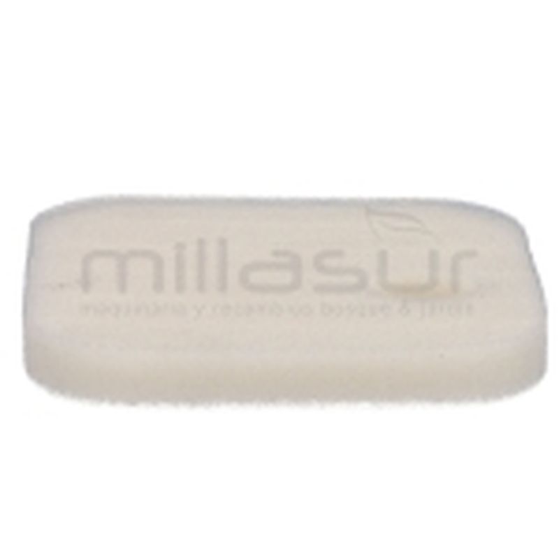 FILTRO AIRE D526 (52) - motoscamaralweb.com