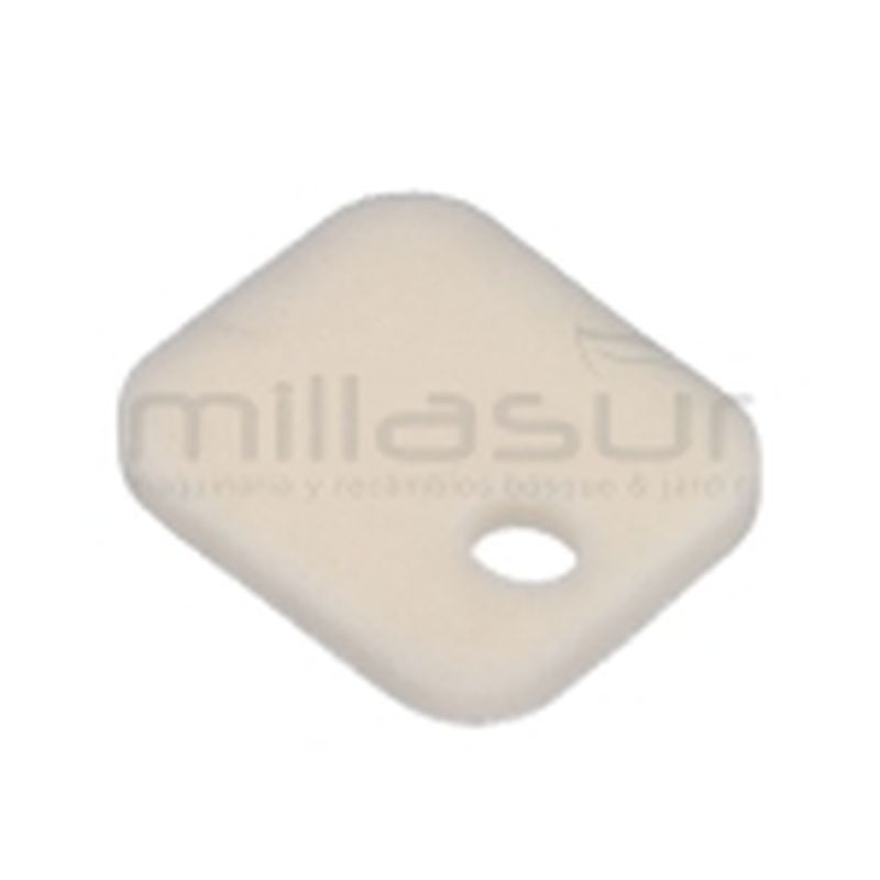 FILTRO AIRE D526 (52) - motoscamaralweb.com