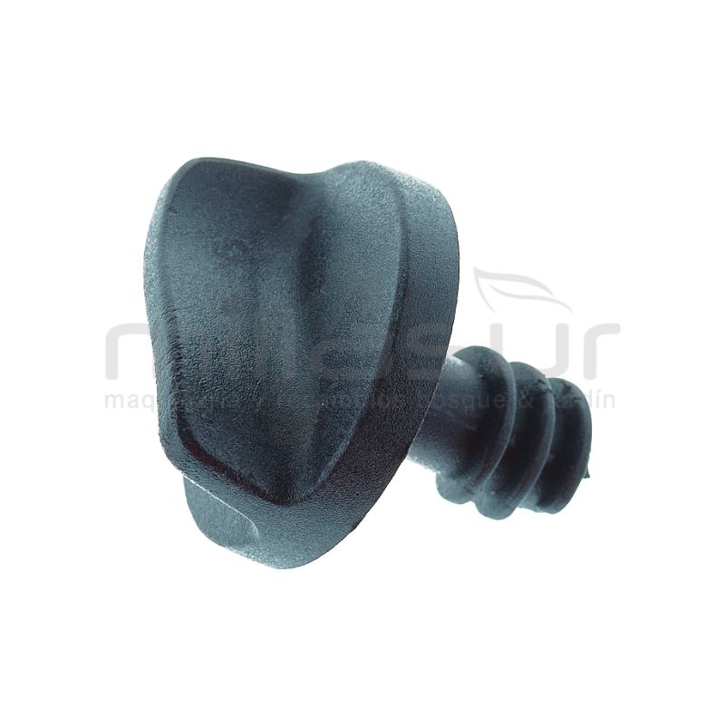 PALOMILLA FILTRO AIRE D527HXP (1) - motoscamaralweb.com