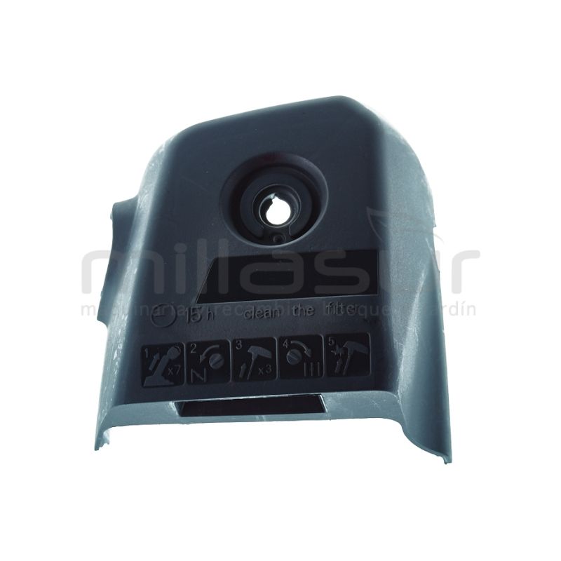TAPA FILTRO AIRE D527HXP (2) - motoscamaralweb.com