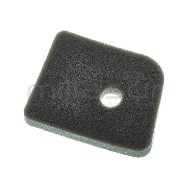FILTRO AIRE D527HXP (3) - motoscamaralweb.com