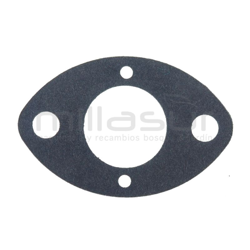 JUNTA BRIDA CARBURADOR D527HXP (8) - motoscamaralweb.com
