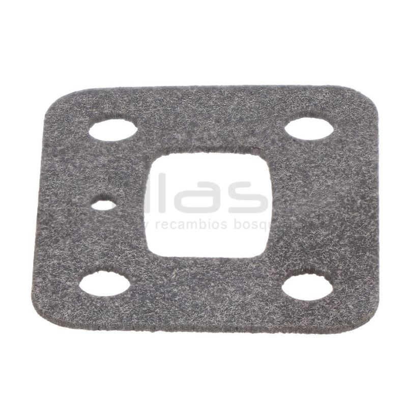 JUNTA BRIDA CILINDRO D527HXP (12) - motoscamaralweb.com